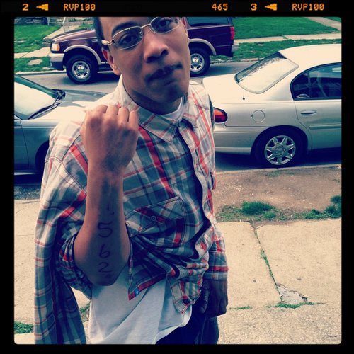 #TeamM-Block
#TeamStackYoMoney
#TeamHeartless