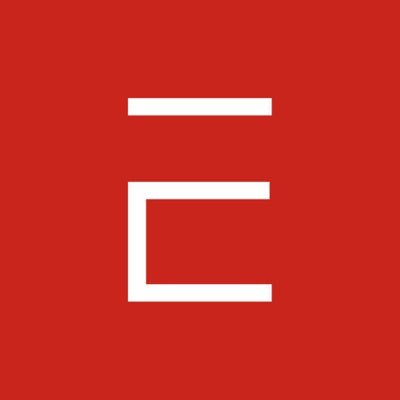 ecija_dvms's profile picture. 🇩🇴 Office of the Largest Ibero-American Law Firm | 18 Countries 🌎 37 Offices 🏢 +1400 Professionals 👨🏻‍💼