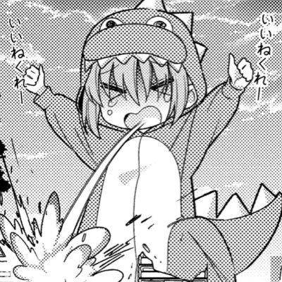 zukiiip4nyan's profile picture. 在宅𝑫𝑫