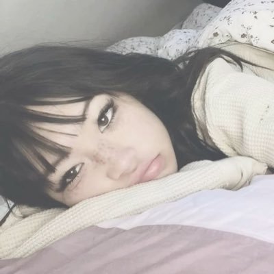 angelcqke_'s profile picture. ⠀⠀⠀⠀꒰ ꒰⠀⠀𝐬𝖺𝗒ㅤ⠀𝗒𝖾𝗌ㅤ⠀𝑡𝑜ㅤ⠀𝗆𝖾⠀⠀♡