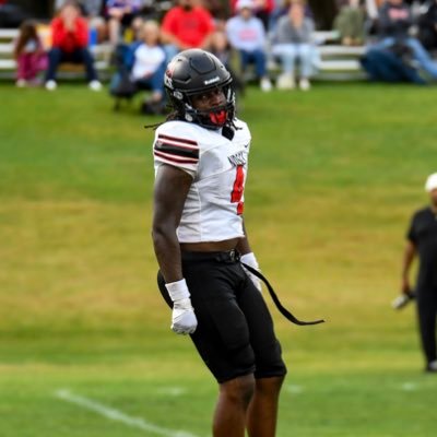 @JamariousMosley