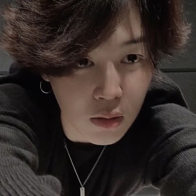 chickie_me's profile picture. jimin jimin jiminie