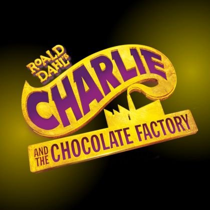 HelesCPA's profile picture. A space to see all of the exciting things going on in Hele's School Creative and Performing Arts Department!