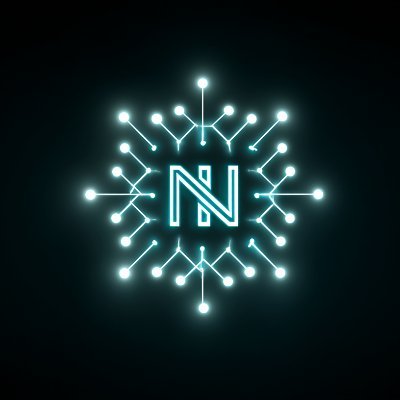 NathansNexusNow's profile picture. Dad dreaming up AI’s unrealized future. Wild ideas, practical tips, & everyday wonder.