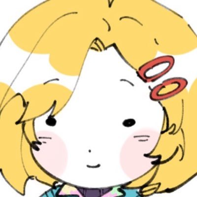 _baekakgi's profile picture. 그노계