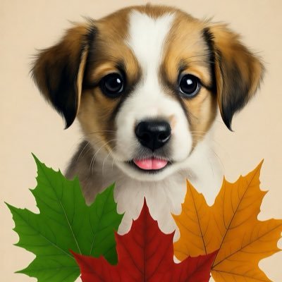 @TammyBreen16