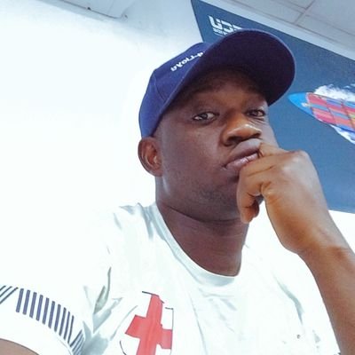 Teelee_212's profile picture. PHYSICIST //
AVIATION  INTELLIGENCE //
FREIGHT FORWARDER ..........