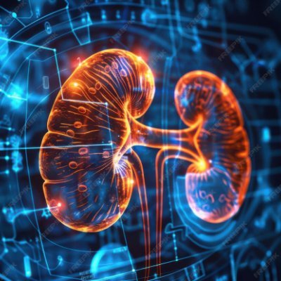 DrShubhamMD's profile picture. 