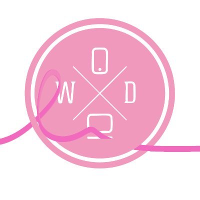 WebsiteDepot's profile picture. Full-Service #digitalmarketing  https://t.co/hb1PstLV0n
#SEO, #GoogleAds, #TopRated #SEOExperts in USA. LA based Web Marketing Agency, Pros in #attorneyseo