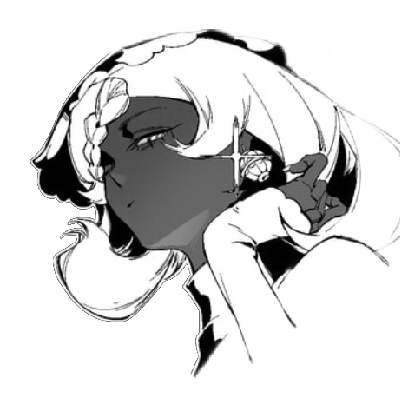 FrayedHeart's profile picture. ᅠᅠ🪡 ❪❪  ⌗ 𝑺𝑖𝑙𝑘𝑠𝑜𝑛𝑔 𝑼𝑛𝑖𝑣𝑒𝑟𝑠𝑒 ! ❫❫ 🪡  ࣪  ˖  𝐌𝐮𝐥𝐭𝐢𝐯𝐞𝐫𝐬𝐞ᅠᅠ
ᅠᅠᅠ ᅠᅠ   ───ᅠ𝕯𝖆𝖚𝖌𝖍𝖙𝖊𝖗 𝖔𝖋 𝖘𝖎𝖑𝖐ᅠ───ᅠ