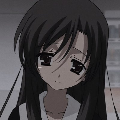 juwiuscaesar's profile picture. 