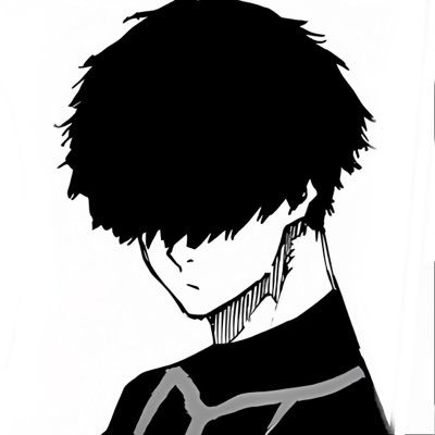 patinn13editor's profile picture. 