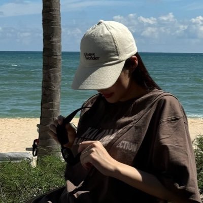 sipadann's profile picture. ReadAWrite: Sipadann