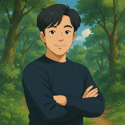 6marwizzlenft__'s profile picture. Founding Partner of @hashed_official