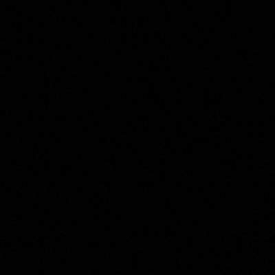 usuario102020's profile picture. 