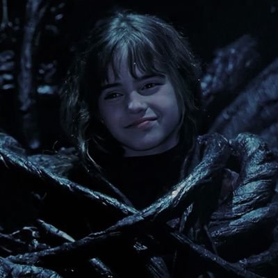 morallygreynoor's profile picture. built with pages of my favourite stories.