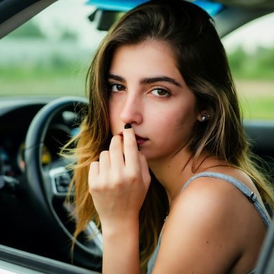 nurcingureli0's profile picture. Bir parça huzur arıyorum, belki sen bilirsin. 🌙