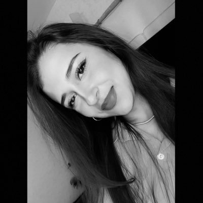 esma_bozkrt's profile picture. çıkın çıkın gelin.