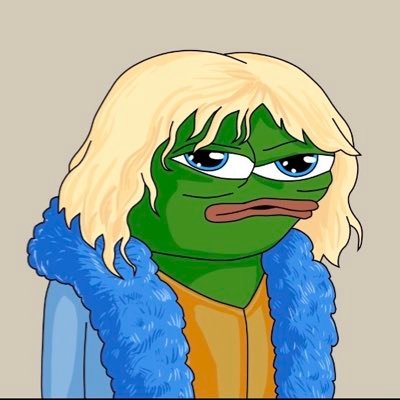 SnugFeels's profile picture.