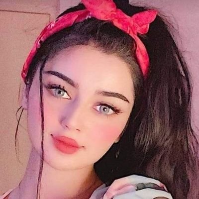 @Ajama178078