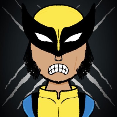 yomahatyomasol's profile picture. 