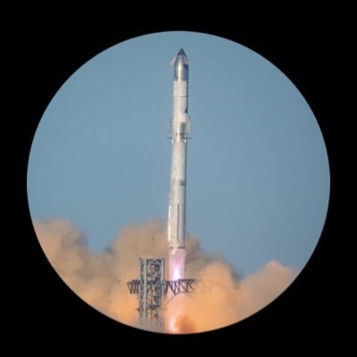 IanMcNeil's profile picture. Hello, My name is Ian. I am a college student in Business School.  I am currently in my sophomore year this October. I look up to President Trump and Elon Musk.