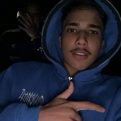 jirayarlq's profile picture. Crips 🇪🇪