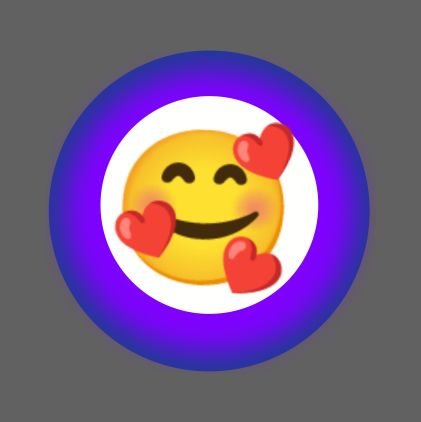 JubilantOnX's profile picture. The most adventure meme that everyone feels in the world of crypto space