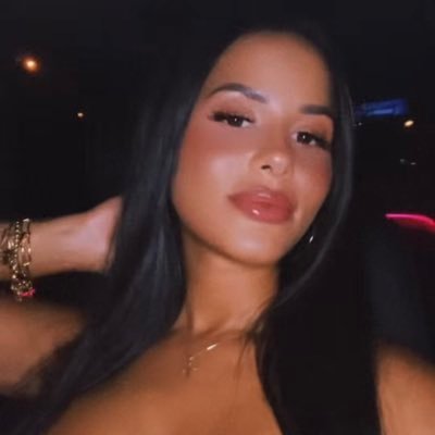 shakirareddy's profile picture. Web3 Queen | Crypto Degen | Play with @official_bluff