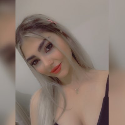 _maede_sm's profile picture. https://t.co/Gn52bitzhP 🩵🐈