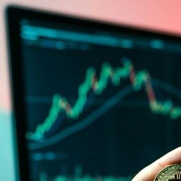 @notjusttrader