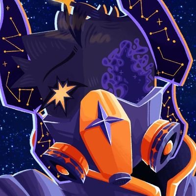 @asterketio