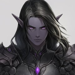 heartsjack93's profile picture. Dark Elf / Canadian / Big Booty Enjoyer / 18+MDNI 32IRL