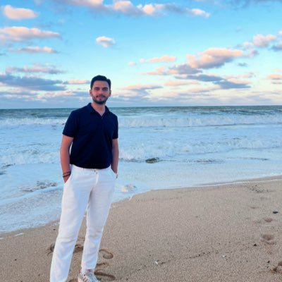 ethemknkl's profile picture. 