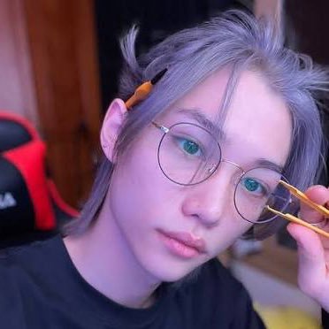 🍰Jordyn🍰 Profile