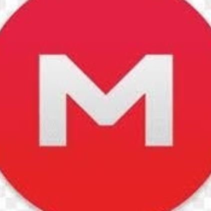 hot_megalink_s's profile picture. links line🔥🔥🔥all new collation available 🍒🇺🇲💦😋limit price 💦🍒50% offf