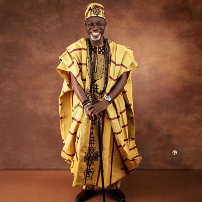 AdemosuHakeem's profile picture. Allahmdulillah Robbil Aliam.
Warafa Nahu Mokana Aliyah. 
Arsenal FC Diehard Fans