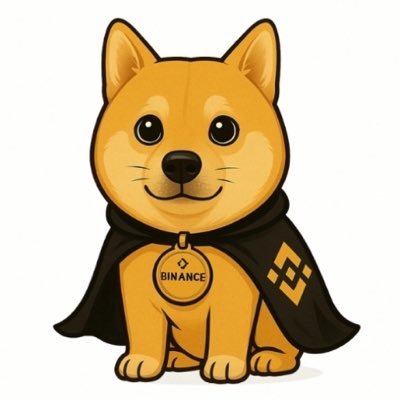 @DogeWifCapeBNB