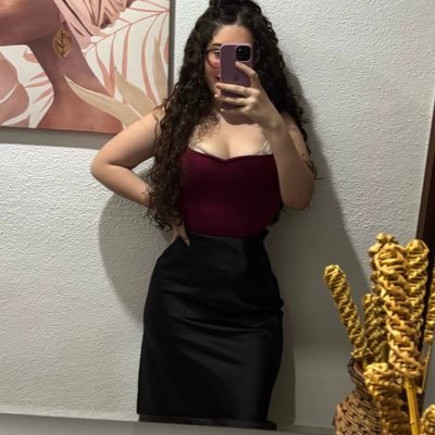 araceliilopezz's profile picture. sanuk sabai saduak @araexposiito