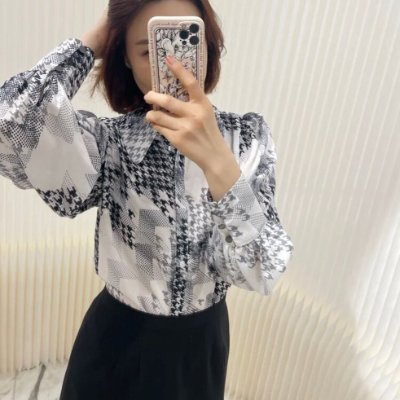 lisha7788's profile picture. I never fantasize about success. I only practice hard for success.