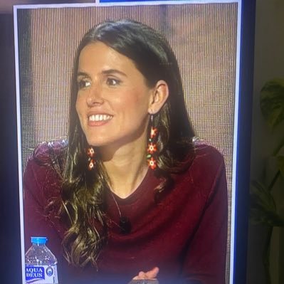 @Irene_Dorta