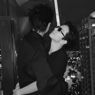 bennetaheart's profile picture. #BillyBabe 🤍✨ #bbil1ypn #babiibabe #star1ight EXO-L • 1D♡ • hwjh