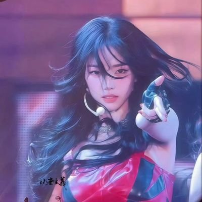 KcPlays64's profile picture. 🇵🇱🇺🇦🇪🇺🇮🇱🇩🇪🇯🇵🇫🇮🇹🇷🇪🇺🇰🇷🇹🇼🇵🇭🇻🇳🇬🇷