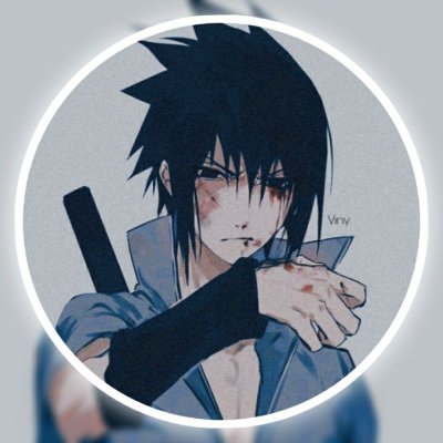 pandey_din70149's profile picture. 