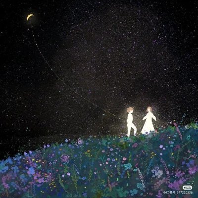0xElmascapo's profile picture. making cool things on the internet, dreaming in color