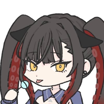 34_gashi's profile picture. 愛清フウカと共に生きる 絵を描いたりそうじゃなかったり