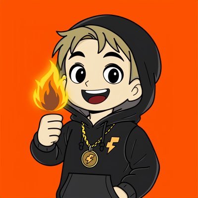 @Tedygun81532312