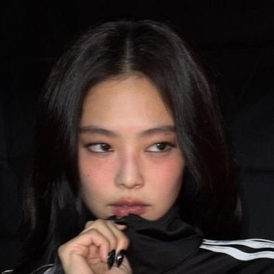 jentlemantra's profile picture. jendeuk fan account.