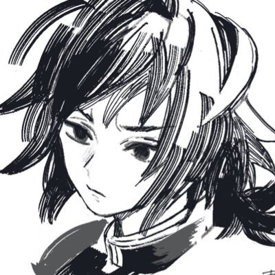 IMNIALESI's profile picture. Tengo un canal de YouTube y me gusta dibujar y así, holap. BANNER BY: @mano_perdida