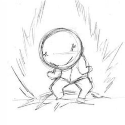 duhsiharis's profile picture. end chapter